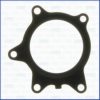 BMW 11517792380 Gasket, water pump